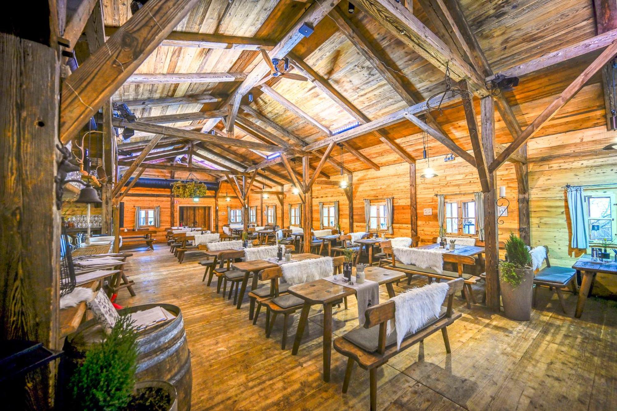Das Acker Hotel 노이부르크 안 데어 도나우 외부 사진