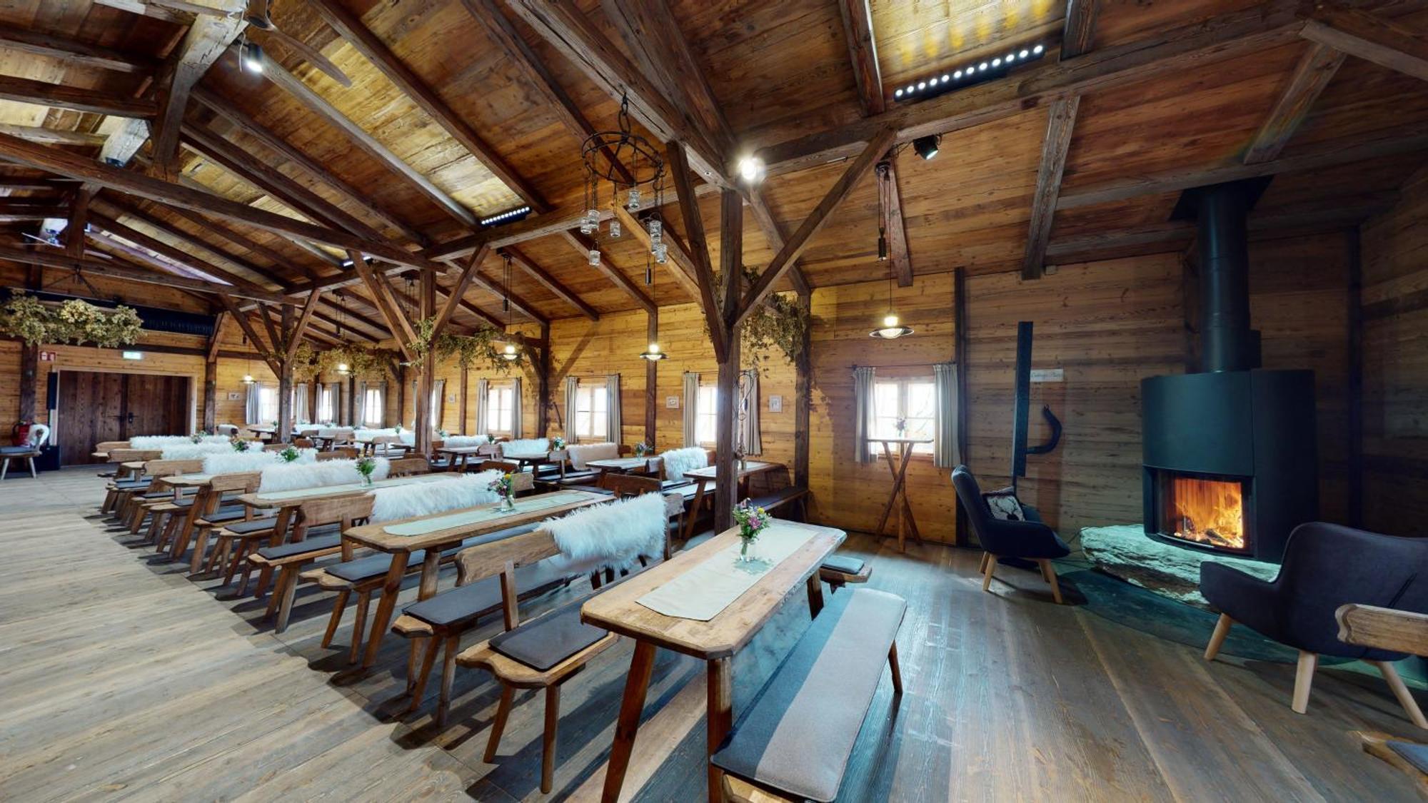 Das Acker Hotel 노이부르크 안 데어 도나우 외부 사진