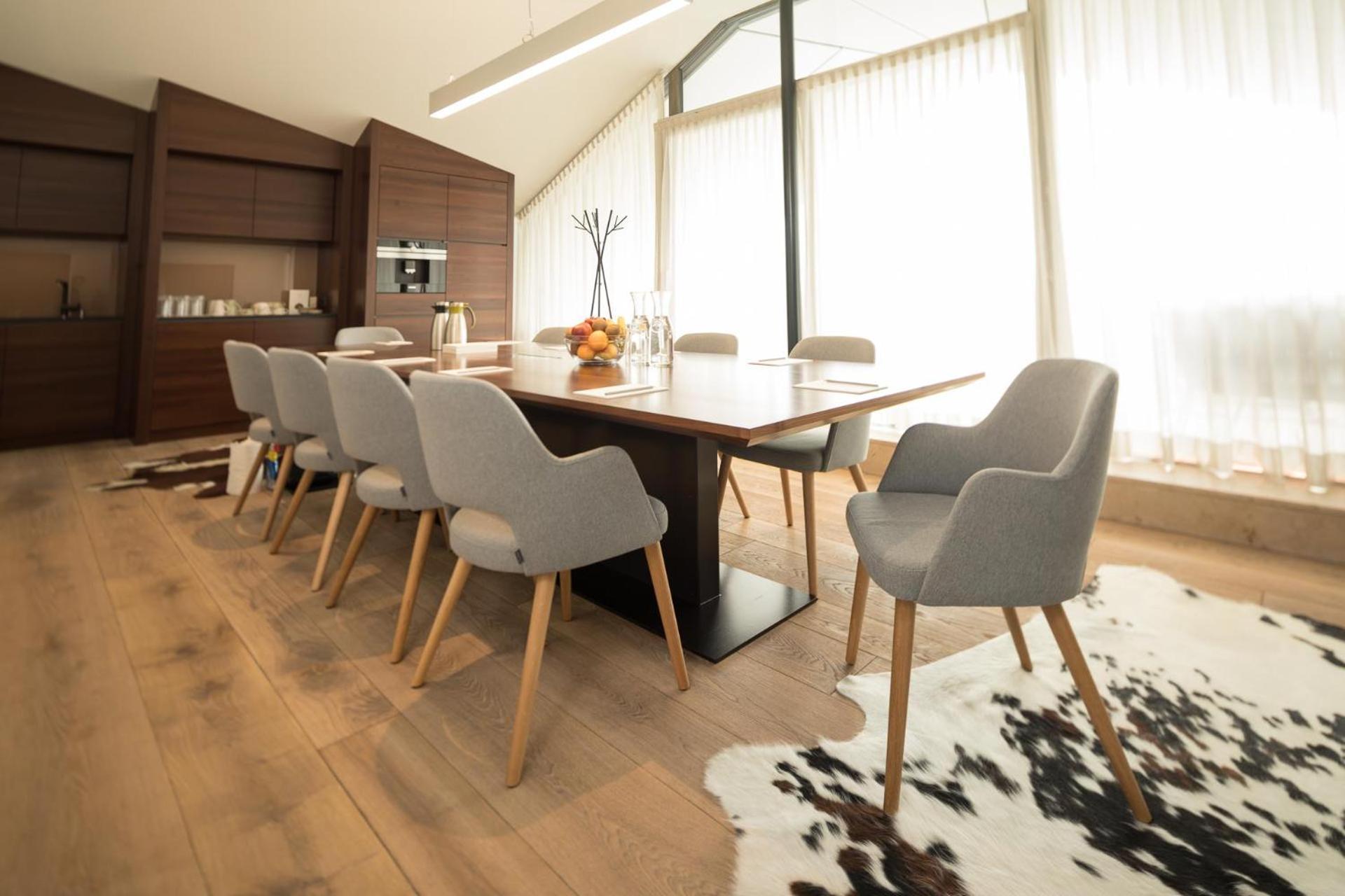 Das Acker Hotel 노이부르크 안 데어 도나우 외부 사진