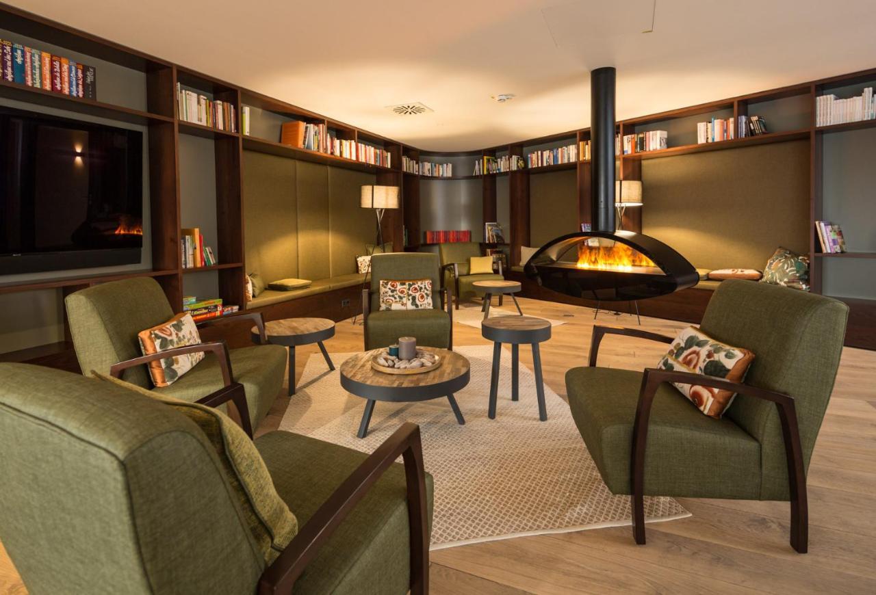 Das Acker Hotel 노이부르크 안 데어 도나우 외부 사진