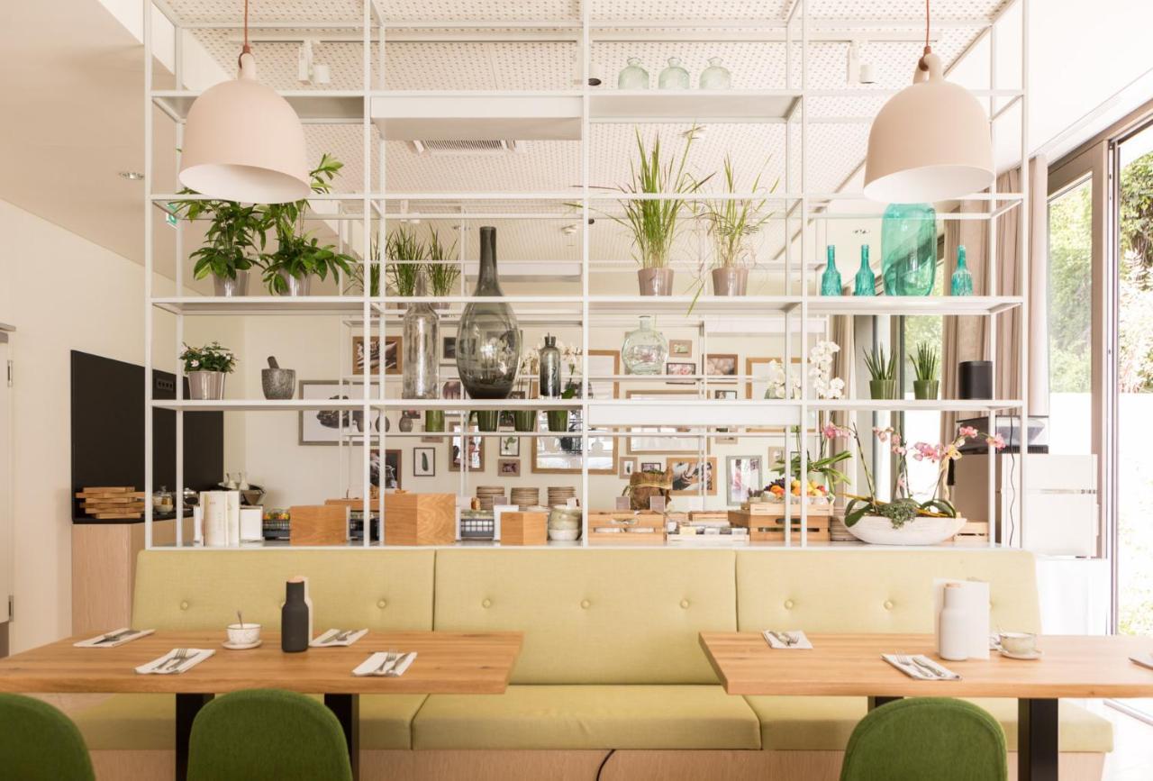 Das Acker Hotel 노이부르크 안 데어 도나우 외부 사진